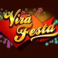 Vira Festa
