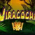 Viracocha