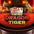 Virtual Dragon Tiger