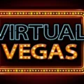 Virtual Vegas