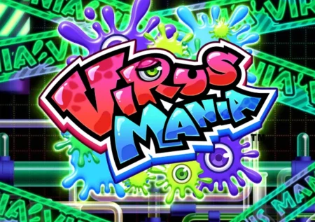 Virus Mania