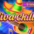 Viva Chilli
