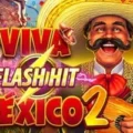 Viva Mexico 2