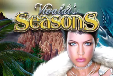 Vivaldi’s Seasons