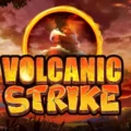 Volcanic Strike