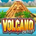 Volcano Deluxe