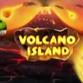 Volcano Island