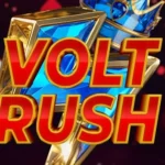 Volt Rush