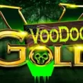Voodoo Gold