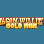 Wagon Willie’s Gold Mine