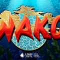 Wako