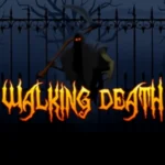 Walking Death