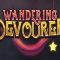 Wandering Devourer