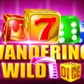 Wandering Wild Dice