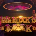 Warlock’s Book