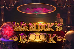 Warlock’s Book