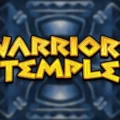 Warriors Temple