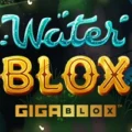 Water Blox Gigablox