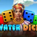 Water Dice