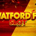 Watford FC Slot