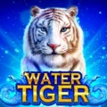 Water Tiger