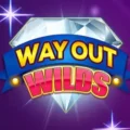Way Out Wilds
