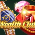 Wealth Club