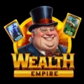 Wealth Empire
