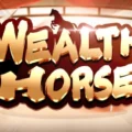 Wealth Horse