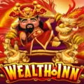 Wealth Inn