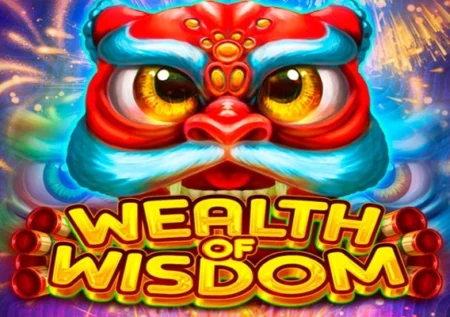 Wealth of Wisdom