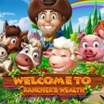 Welcome to Rancher’s Wealth