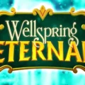 Wellspring Eternal