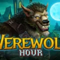 Werewolf Hour
