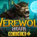 Werewolf Hour Dice
