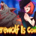 Werewolf Is Coming