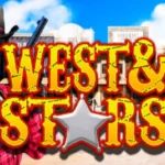 West & Stars