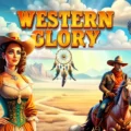 Western Glory
