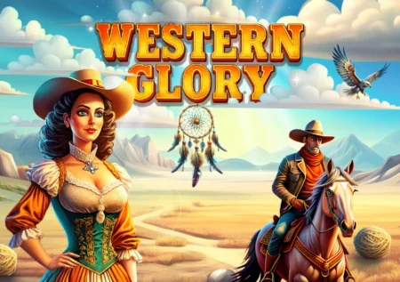 Western Glory