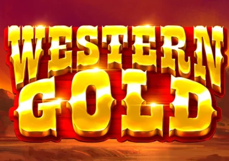 Western Gold