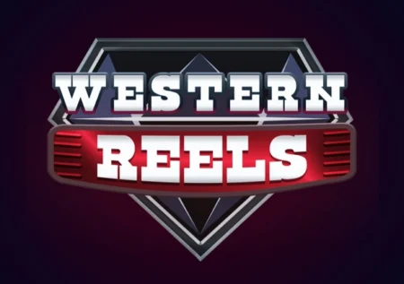 Western Reels
