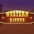 Western Riches