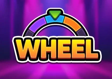 Wheel