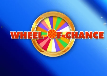 Wheel of Chance