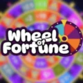 Wheel of Fortune