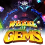 Wheel of Gems