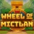 Wheel of Mictlan