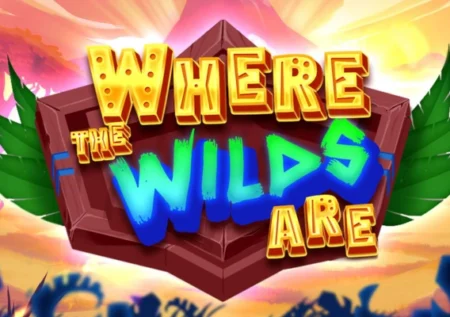 Where the Wilds Are