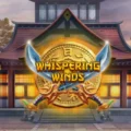 Whispering Winds