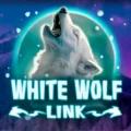 White Wolf Link